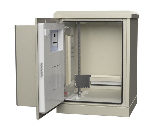 Climate_cabinet_18U_with_air_conditioning_1_2023-Sep-29_04-49-07PM-000_CustomizedView27428934885
