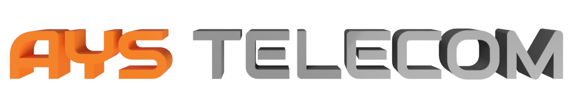 aystelecom.com