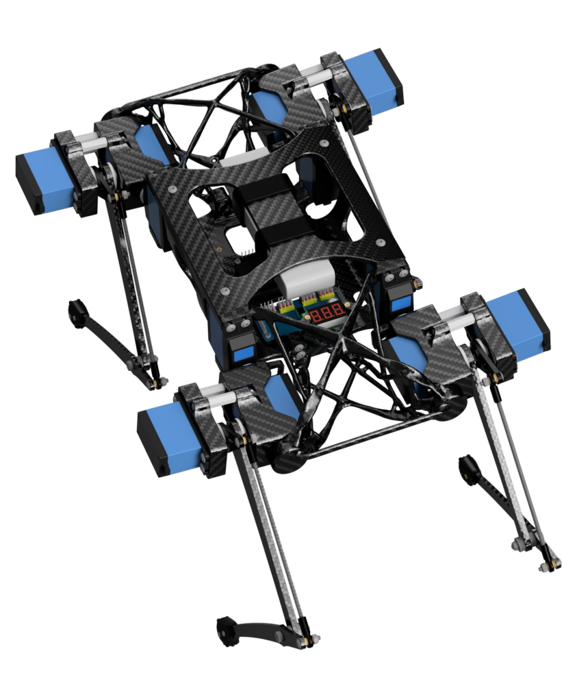 Quadruped_jow_2023-Sep-28_04-18-44PM-000_CustomizedView39869218489