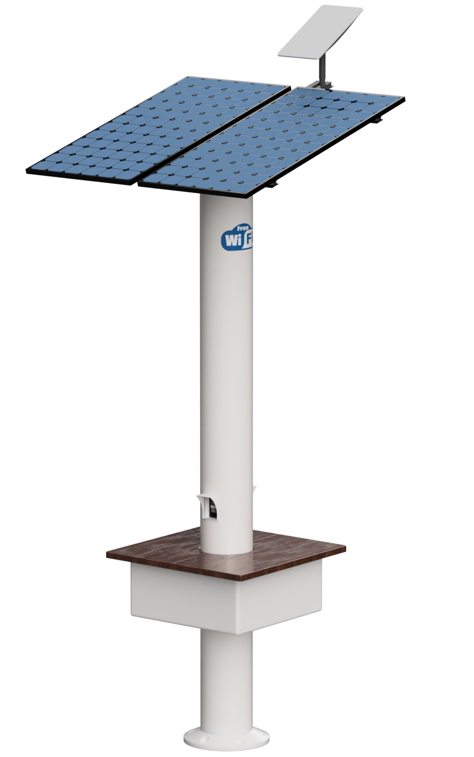 Smart_Solar_Painel_-_Starlink_v2_2024-Jul-30_03-33-08PM-000_CustomizedView46392709807