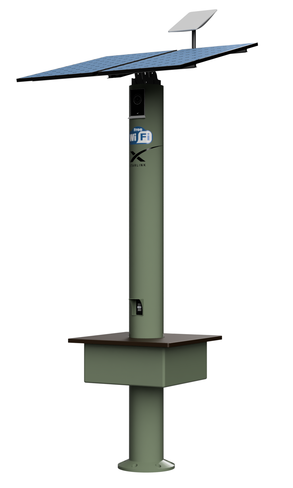 Smart_Solar_Painel_-_Starlink_v2_2024-Jul-30_04-08-39PM-000_CustomizedView33154701242
