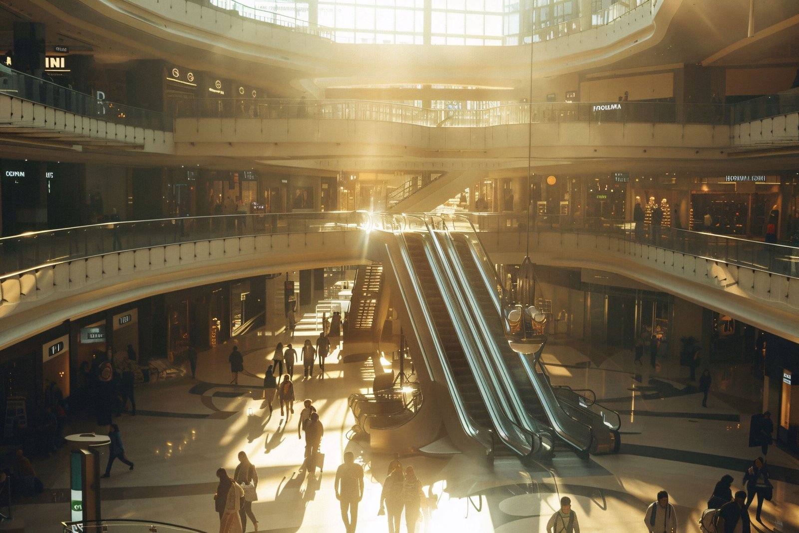 cinematic-style-mall