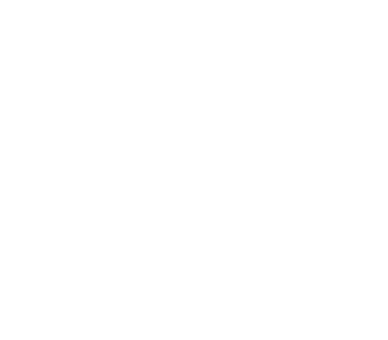 5g (1)