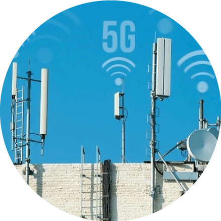 5g_telecom
