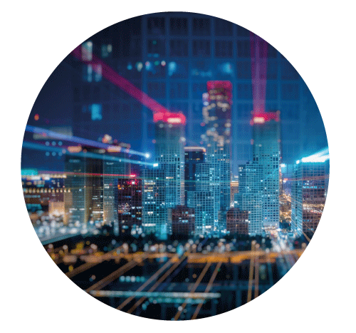 smart-city