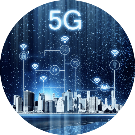 smart-city_2