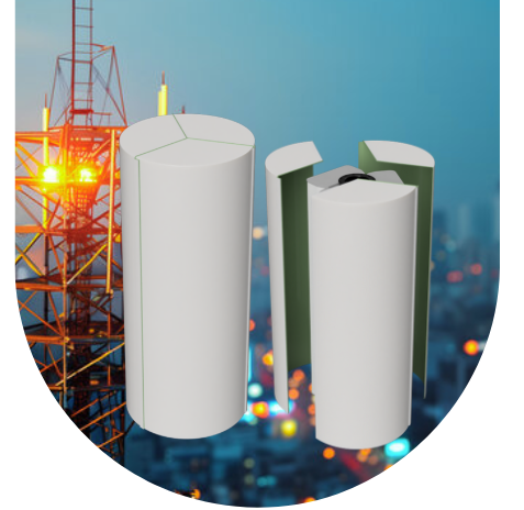 radome_4g_5g